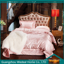 Factory Supply Fba Direct Supply Custom High-Quality Bed Sheets